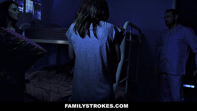 Pillow Fighters And Biters