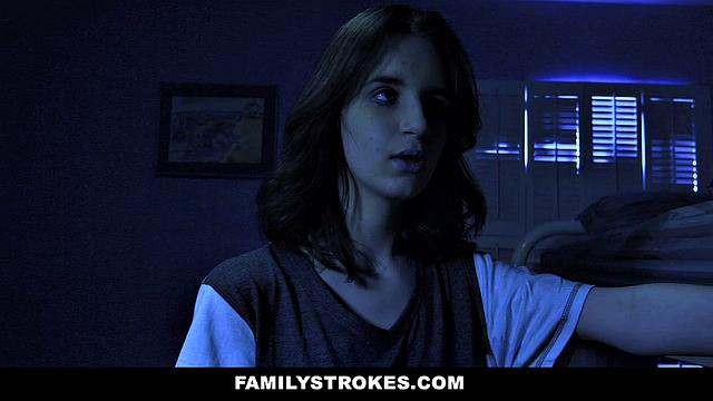 Pillow Fighters And Biters