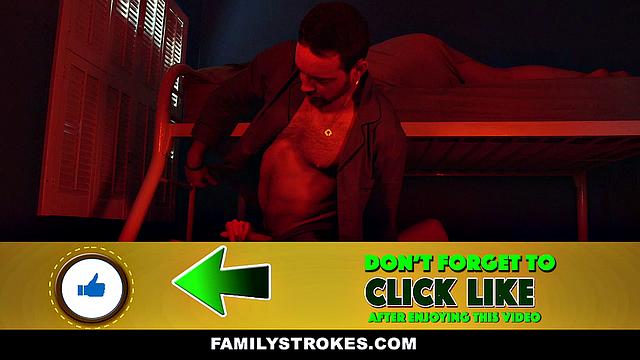 Pillow Fighters And Biters