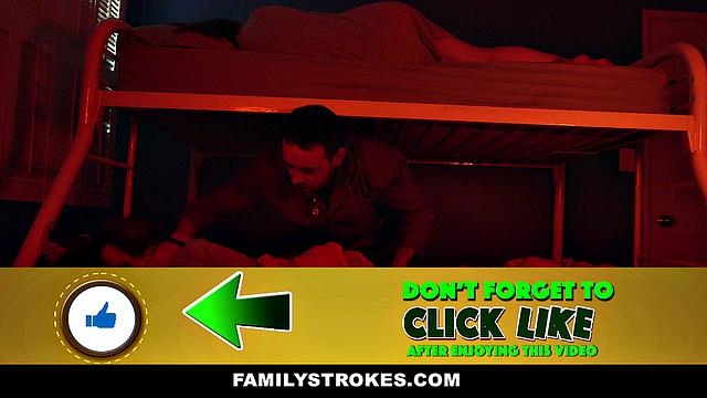 Pillow Fighters And Biters