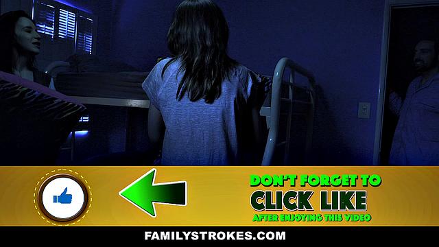 Pillow Fighters And Biters