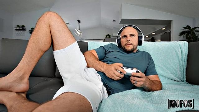 You know How to Wake Me