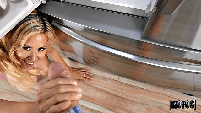 You know How to Wake Me