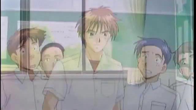 Hot student with big tits and bald pussy goes wild on teacher's lap