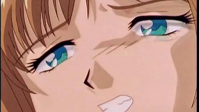 Hot student with big tits and bald pussy goes wild on teacher's lap