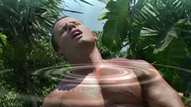 Denis, Jefferson, and Ramon