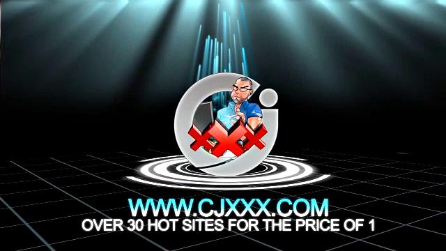 Denis, Jefferson, and Ramon