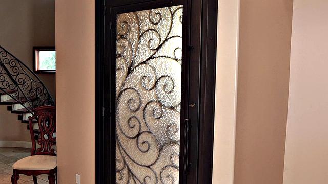 XS Gabriella Gets What She Needs