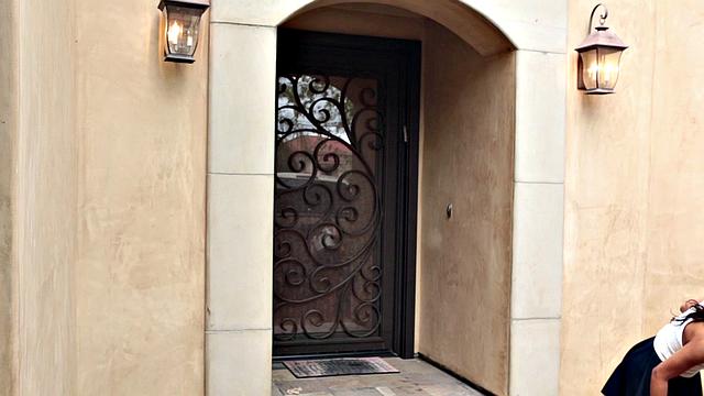 XS Gabriella Gets What She Needs