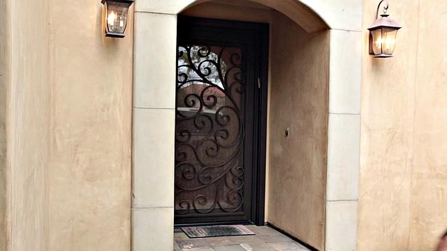 XS Gabriella Gets What She Needs