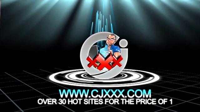 Sucking Straight Boy Cory