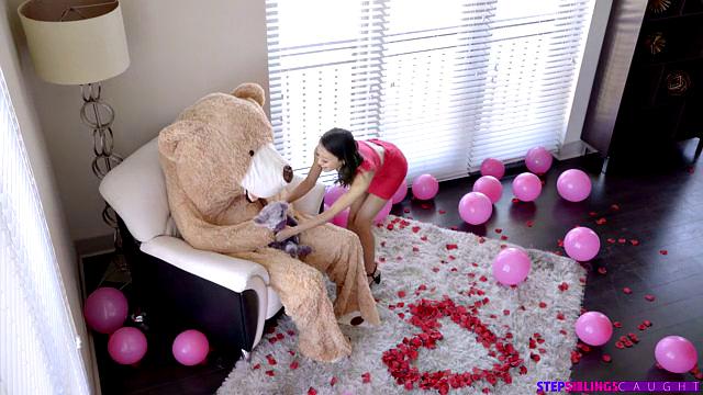 Oh Brother Bear - S9:E7