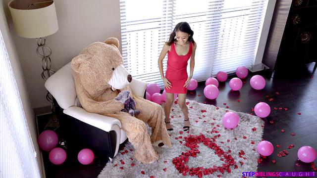 Oh Brother Bear - S9:E7