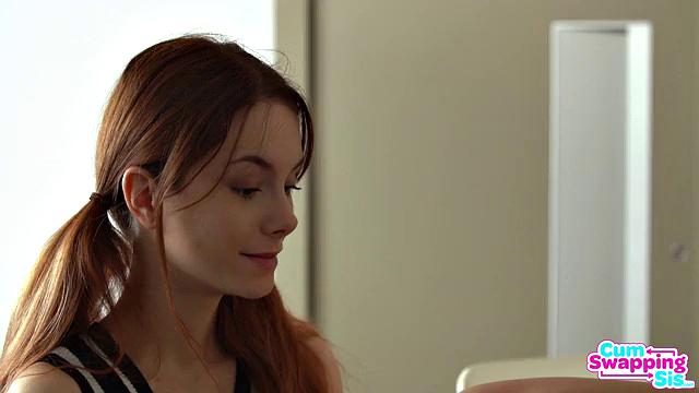 Stepbro's Big Idea Keeps Me Out Of Trouble - S4:E10