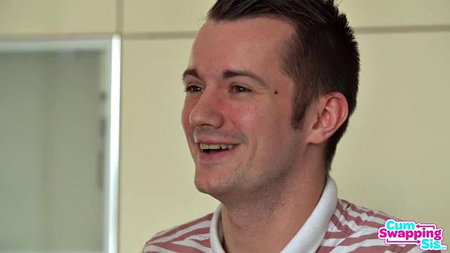 Stepbro's Big Idea Keeps Me Out Of Trouble - S4:E10