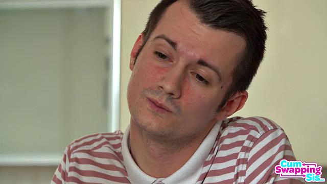 Stepbro's Big Idea Keeps Me Out Of Trouble - S4:E10