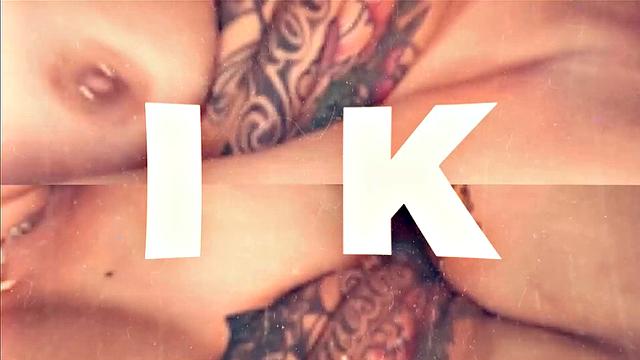 Ebony Babe Has Scorching Sex with Bf - Eroticax