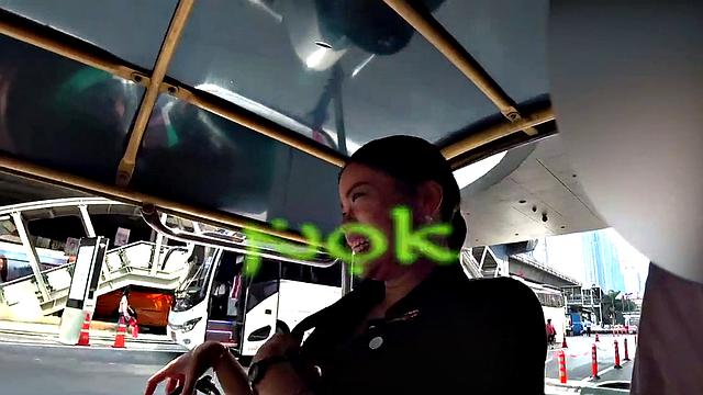 Hairy Teen Encounter