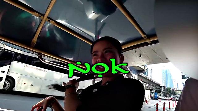 Hairy Teen Encounter