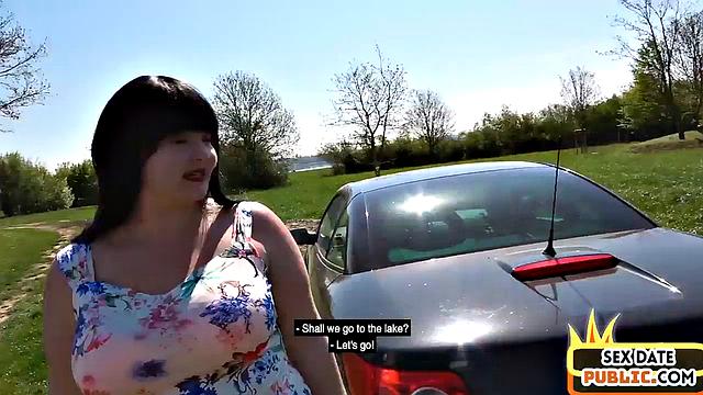 pulled bae cpckriding outdoor