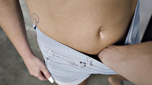 Stepmom's Inspiration