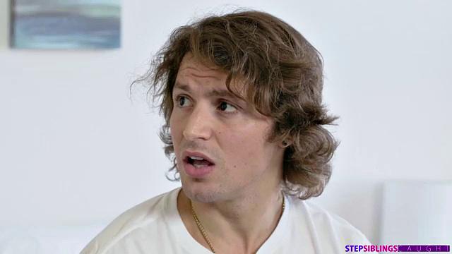 Guess What I Put In Your Mouth - S16:E9