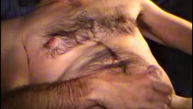 I met Tommy while he was panhandling at a local grocery store. When the manager threatened to call the cops on him, I gave Tommy a ride. Friendly but arrogant, he knows an awful lot for someone who basically has nothing.