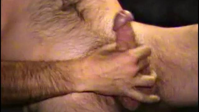 I met Tommy while he was panhandling at a local grocery store. When the manager threatened to call the cops on him, I gave Tommy a ride. Friendly but arrogant, he knows an awful lot for someone who basically has nothing.