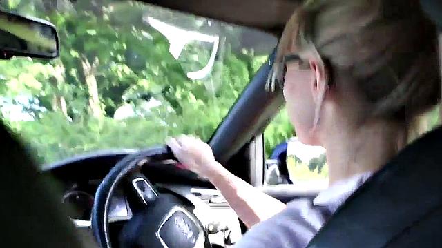 Outdoor reality voyeur observation