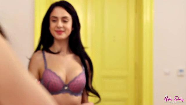 The Sweetest Thing - S2:E2