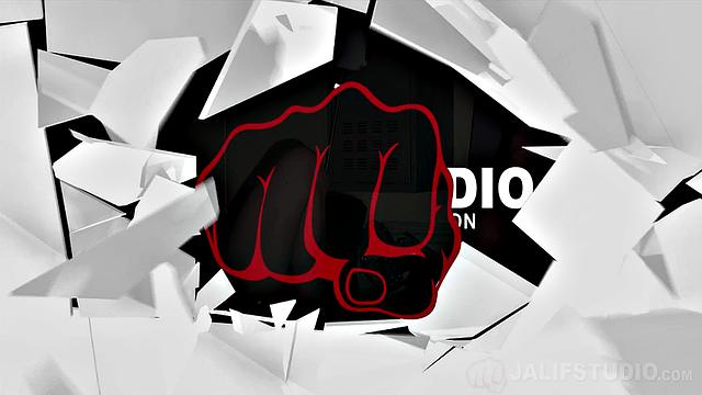 Eliad Costa and John Despe