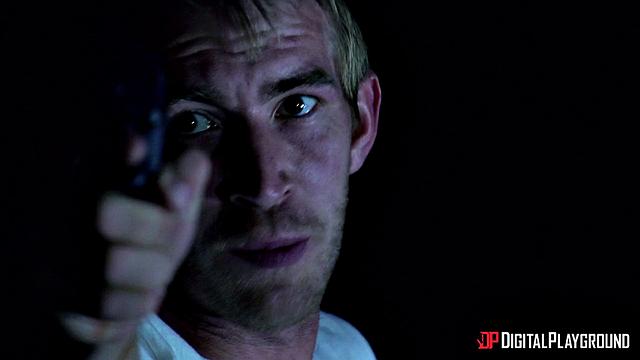 American Whore Story Episode Five