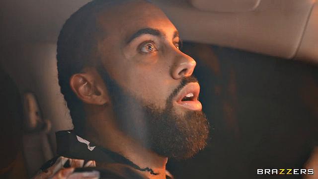 Milfs Take Miami - Volume 3