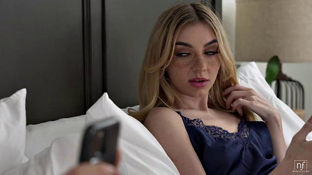 I Just Need Him To Pound Me - S43:E18