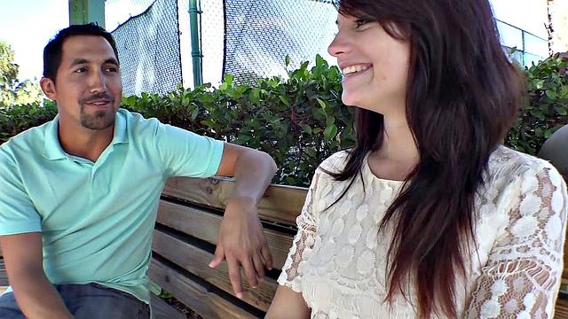 Lean Mean Kaisey Dean