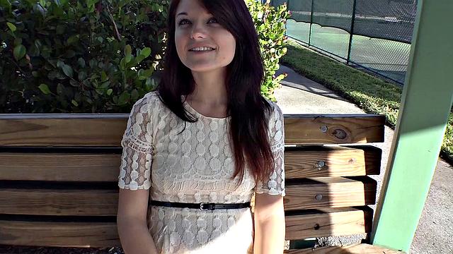 Lean Mean Kaisey Dean