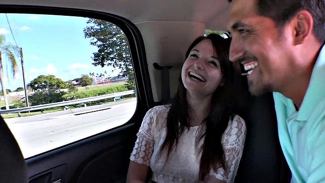 Lean Mean Kaisey Dean