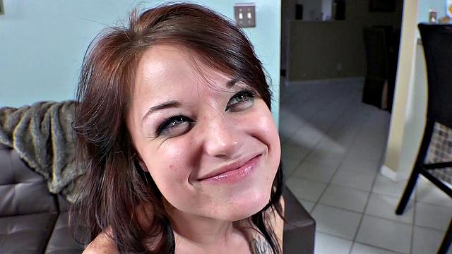 Lean Mean Kaisey Dean