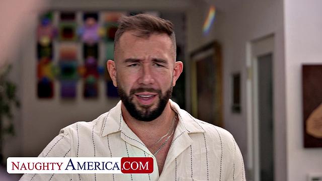 Erin Everheart wants to satisfy her employer before taking off for college