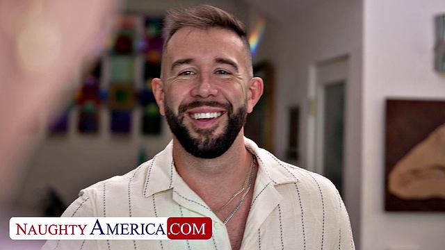 Erin Everheart wants to satisfy her employer before taking off for college