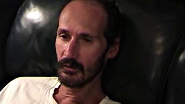 Brett is a real bad boy, but in a good way...sort of. At 6', 160 pounds of mean, his black hair and brown eyes give him a strong sense of mystery. He is a jack of all trades, and very much the opportunist. Be very careful around this one.