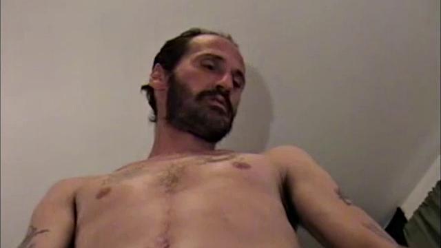 Brett is a real bad boy, but in a good way...sort of. At 6', 160 pounds of mean, his black hair and brown eyes give him a strong sense of mystery. He is a jack of all trades, and very much the opportunist. Be very careful around this one.