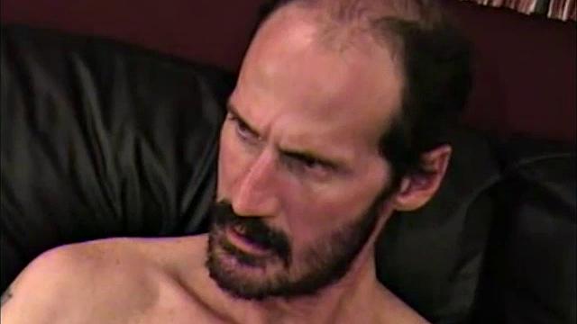 Brett is a real bad boy, but in a good way...sort of. At 6', 160 pounds of mean, his black hair and brown eyes give him a strong sense of mystery. He is a jack of all trades, and very much the opportunist. Be very careful around this one.