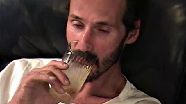 Brett is a real bad boy, but in a good way...sort of. At 6', 160 pounds of mean, his black hair and brown eyes give him a strong sense of mystery. He is a jack of all trades, and very much the opportunist. Be very careful around this one.