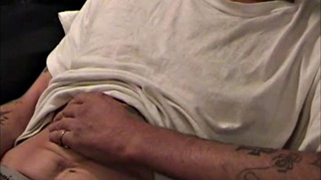 Brett is a real bad boy, but in a good way...sort of. At 6', 160 pounds of mean, his black hair and brown eyes give him a strong sense of mystery. He is a jack of all trades, and very much the opportunist. Be very careful around this one.