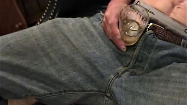 Brett is a real bad boy, but in a good way...sort of. At 6', 160 pounds of mean, his black hair and brown eyes give him a strong sense of mystery. He is a jack of all trades, and very much the opportunist. Be very careful around this one.