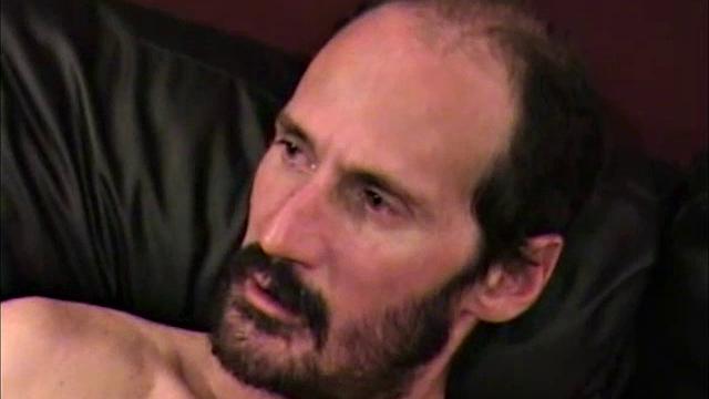 Brett is a real bad boy, but in a good way...sort of. At 6', 160 pounds of mean, his black hair and brown eyes give him a strong sense of mystery. He is a jack of all trades, and very much the opportunist. Be very careful around this one.