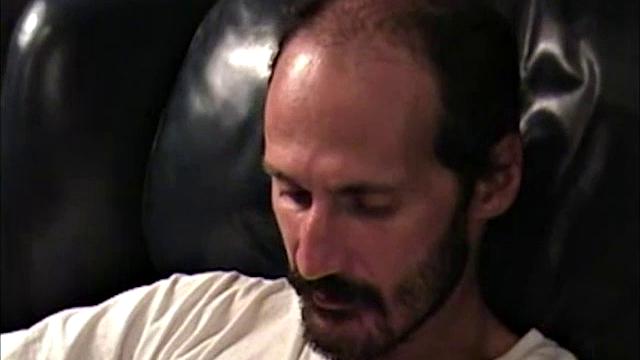 Brett is a real bad boy, but in a good way...sort of. At 6', 160 pounds of mean, his black hair and brown eyes give him a strong sense of mystery. He is a jack of all trades, and very much the opportunist. Be very careful around this one.