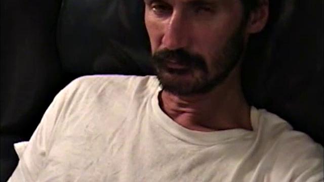 Brett is a real bad boy, but in a good way...sort of. At 6', 160 pounds of mean, his black hair and brown eyes give him a strong sense of mystery. He is a jack of all trades, and very much the opportunist. Be very careful around this one.