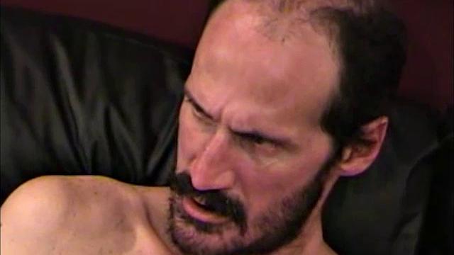 Brett is a real bad boy, but in a good way...sort of. At 6', 160 pounds of mean, his black hair and brown eyes give him a strong sense of mystery. He is a jack of all trades, and very much the opportunist. Be very careful around this one.